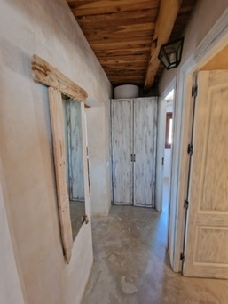 Fotos casas en Formentera