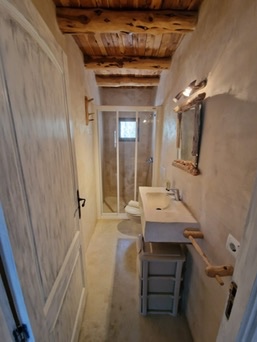 Fotos casas en Formentera