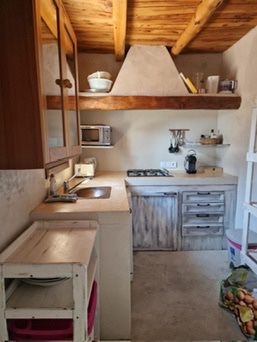 Fotos casas en Formentera