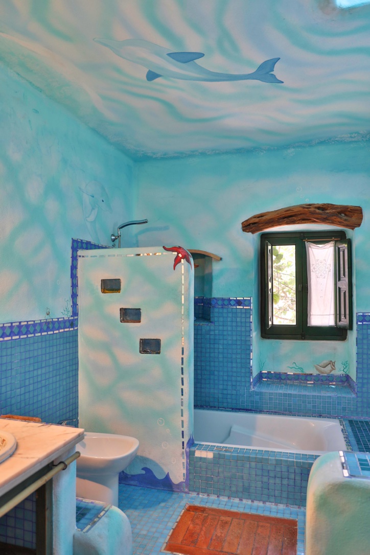 Fotos casas en Formentera